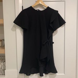 Rebecca Vallance Top